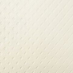 Обои виниловые Marburg Patent Decor 10,06х1,06 м (1884)