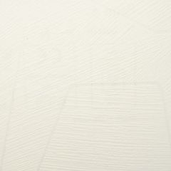 Обои виниловые Marburg Patent Decor 10,06х0,53 м (5704)