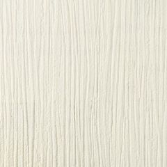 Обои виниловые Marburg Patent Decor 25х1,06 м (9304)