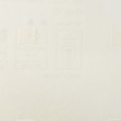 Обои виниловые Marburg Patent Decor 25х1,06 м (9313)