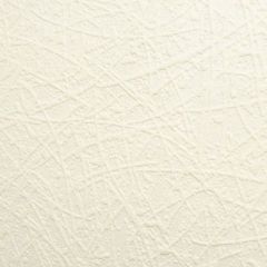 Обои виниловые Marburg Patent Decor 25х1,06 м (9314)