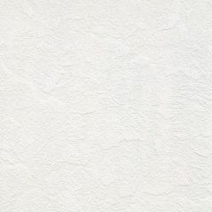Обои виниловые Marburg Patent Decor 25х1,06 м (9315)