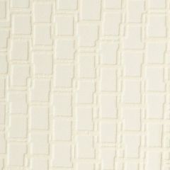 Обои виниловые Marburg Patent Decor 25х1,06 м (9322)