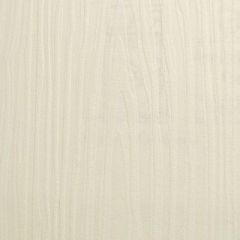 Обои виниловые Marburg Patent Decor 25х1,06 м (9341)