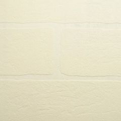 Обои виниловые Marburg Patent Decor 25х1,06 м (9342)