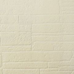 Обои виниловые Marburg Patent Decor 25х1,06 м (9343)