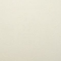 Обои виниловые Marburg Patent Decor 10,06х0,75 м (9390)