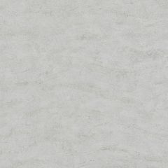Обои виниловые Marburg (Марбург) Hamburg City Style 10,05х1,06 м (91219)