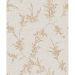 Обои Grandeco Villa Danelli 10,05х1,06 м (VD 3004)