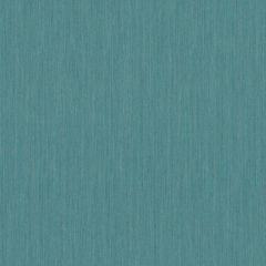 Обои виниловые Grandeco Opulence 10,05х0,53 м (OS 1010)