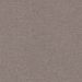 Обои Grandeco Universe 10,05х1,06 м (UV 1106)