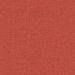 Обои Grandeco Universe 10,05х1,06 м (UV 1107)