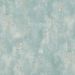 Обои Grandeco Universe 10,05х1,06 м (UV 1301)
