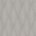 Обои Grandeco Universe 10,05х1,06 м (UV 3003)