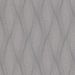 Обои Grandeco Universe 10,05х1,06 м (UV 3004)