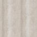 Обои Grandeco Universe 10,05х1,06 м (UV 4104)