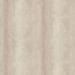 Обои Grandeco Universe 10,05х1,06 м (UV 4105)