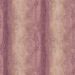 Обои Grandeco Universe 10,05х1,06 м (UV 4106)
