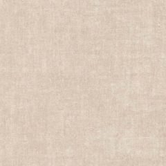 Обои виниловые Grandeco Universe 2022 10,05х1,06 м (UR 1301)