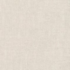 Обои виниловые Grandeco Universe 2022 10,05х1,06 м (UR 1303)