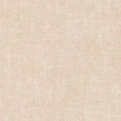 Обои виниловые Grandeco Universe 2022 10,05х1,06 м (UR 1307)