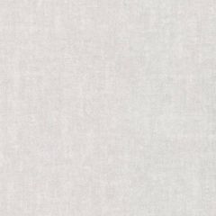Обои виниловые Grandeco Universe 2022 10,05х1,06 м (UR 1322)