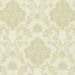 Обои Grandeco Dorina 10,05x1,06 м (A45004)