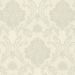 Обои Grandeco Dorina 10,05x1,06 м (A45008)