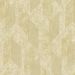 Обои Grandeco Dorina 10,05x1,06 м (A45704)