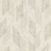 Обои Grandeco Dorina 10,05x1,06 м (A45711)