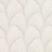 Обои Grandeco Virtuoso 10,05x1,06 м (VR2001)