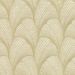 Обои Grandeco Virtuoso 10,05x1,06 м (VR2004)