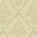 Обои Grandeco Virtuoso 10,05x1,06 м (VR3003)