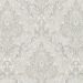 Обои Grandeco Virtuoso 10,05x1,06 м (VR3005)