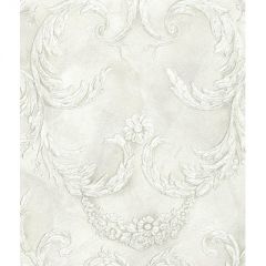 Обои Limonta (Лимонта) Villa Carlotta 10,05х1,06 м (39721)