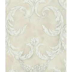Обои Limonta (Лимонта) Villa Carlotta 10,05х1,06 м (39711)