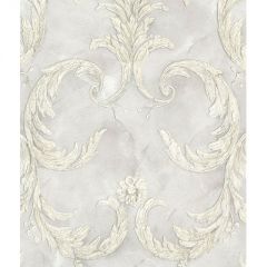 Обои Limonta (Лимонта) Villa Carlotta 10,05х1,06 м (39707)