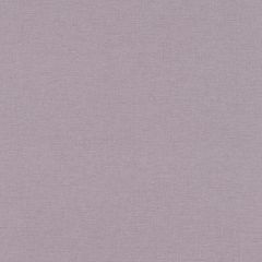 Обои виниловые Rasch Florentine 2 10,05х0,53 м (448535)