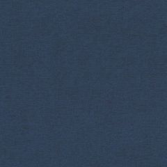 Обои виниловые Rasch Florentine 2 10,05х0,53 м (449860)
