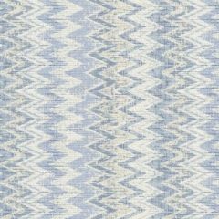 Обои виниловые Rasch (Раш) Maximum XIV 10,05х1,06 м (949513)