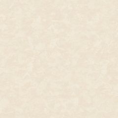 Обои виниловые Bernardo Bartalucci Gabriella 10,05х1,06 м (84134-1)
