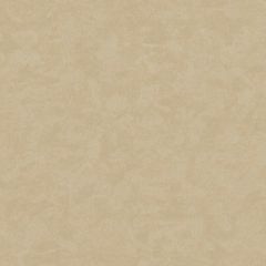 Обои виниловые Bernardo Bartalucci Gabriella 10,05х1,06 м (84134-10)