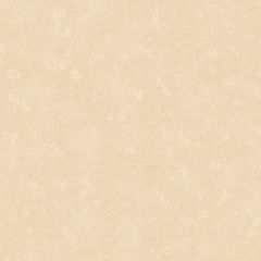 Обои виниловые Bernardo Bartalucci Gabriella 10,05х1,06 м (84137-4)