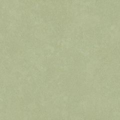 Обои виниловые Bernardo Bartalucci Giulia 10,05х1,06 м (84124-5)