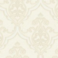 Обои виниловые Bernardo Bartalucci Giulia 10,05х1,06 м (84125-1)