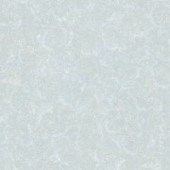 Обои виниловые Bernardo Bartalucci Giulia 10,05х1,06 м (84128-3)