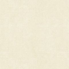 Обои флизелиновые Bernardo Bartalucci Palazzo 10х1,06 м (5046-1)