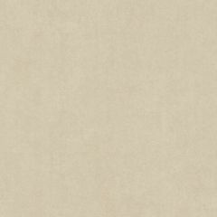 Обои флизелиновые Bernardo Bartalucci Palazzo 10х1,06 м (5046-3)
