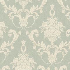 Обои флизелиновые Bernardo Bartalucci Palazzo 10х1,06 м (5047-4)