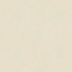 Обои флизелиновые Bernardo Bartalucci Palazzo 10х1,06 м (5050-1)